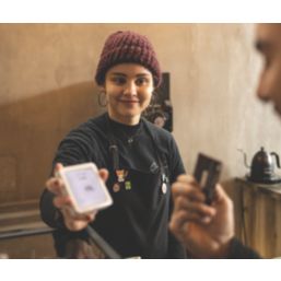 Sum Up Solo Smart Card Terminal