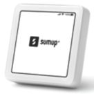 Sum Up Solo Smart Card Terminal