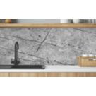 Wilsonart  Fossil Marble Mid-Rise Splashback 3050mm x 600mm x 4mm