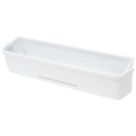 Whirlpool C00312617  Shelf