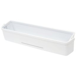 Whirlpool C00312617  Shelf