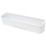 Whirlpool C00312617  Shelf