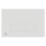 Armitage Shanks Oleas M2 Dual-Flush Mechanic Control Plate White