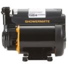 Stuart Turner Showermate Standard Regenerative Single Shower Pump 2.0bar