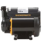 Stuart Turner Showermate Universal Regenerative Twin Shower Pump 2.6bar