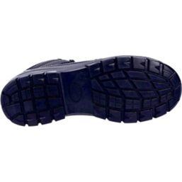 Skechers on sale safety shoes