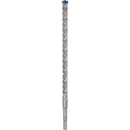 Bosch Expert SDS Plus Shank Masonry Drill Bit 14mm x 315mm