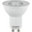 Sylvania RefLED ES50 V6 840 110D SL  GU10 LED Light Bulb 450lm 6.2W