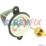 Baxi 5118385 Pressure Gauge