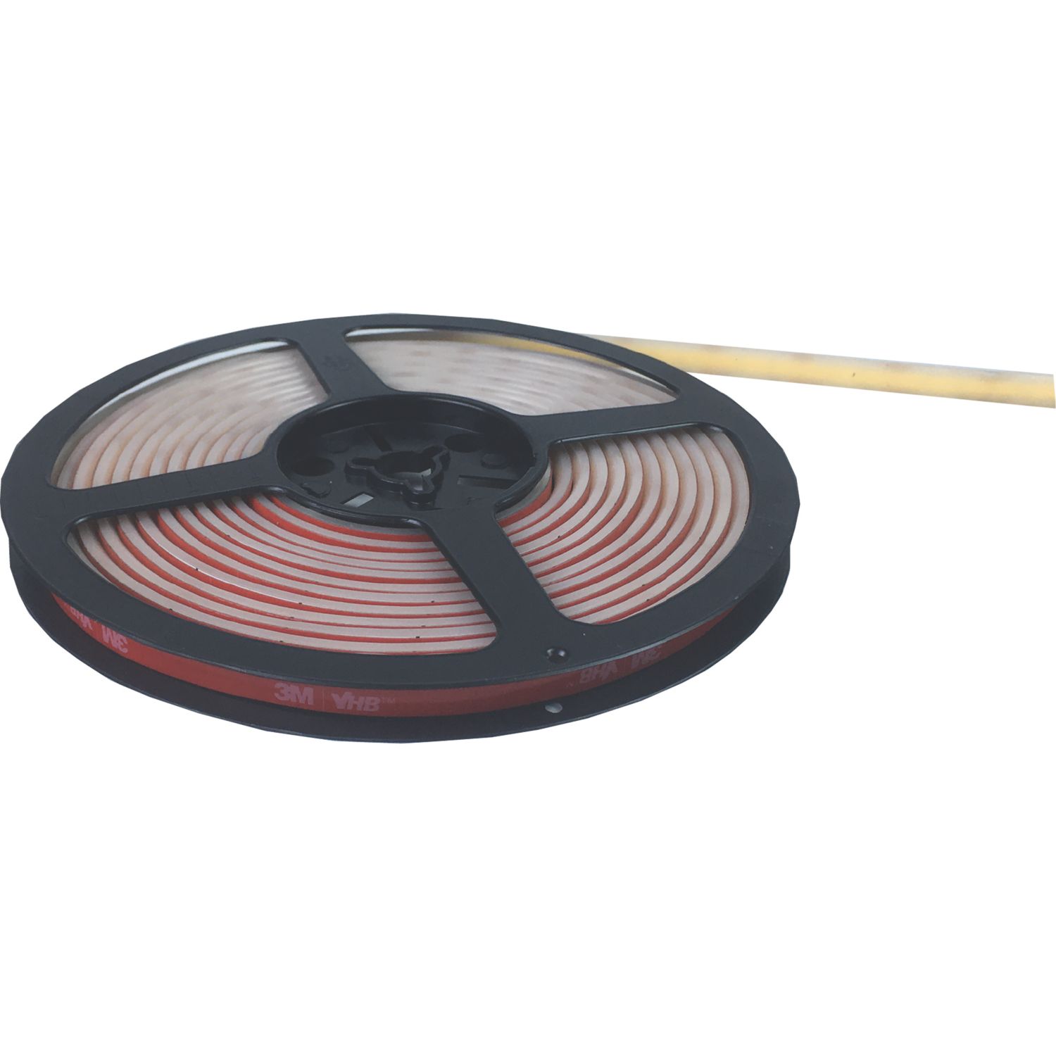 VEW Haze+IP 5m LED Strip Light 9.6W 720lm/m (532TW)