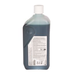 STIHL  Super 2-Stroke Oil 1Ltr