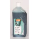 STIHL  Super 2-Stroke Oil 1Ltr