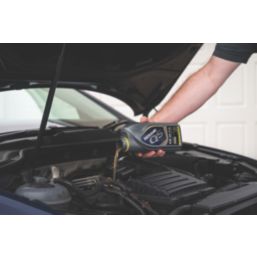 Duckhams QS 5W-30 FJL Engine Oil 1Ltr