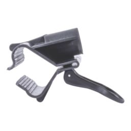 OX Speedskim Universal Pole Attachment 100mm