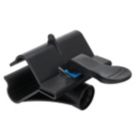 OX Speedskim Universal Pole Attachment 100mm