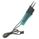 Kewtech KT1780 AC/DC 2-Pole Voltage Tester 690V