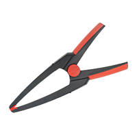 bessey screwfix
