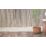 Apollo Bamboo Garden Screen 4m x 2m
