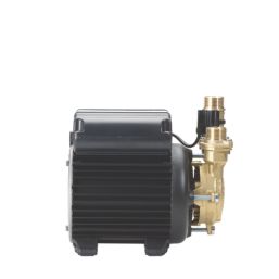 Stuart Turner Monsoon Regenerative Single Pump 3.0bar