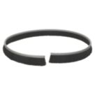 Karcher 63694840 K1 K2 K3 KB Strip