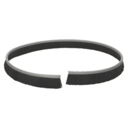 Karcher 63694840 K1 K2 K3 KB Strip