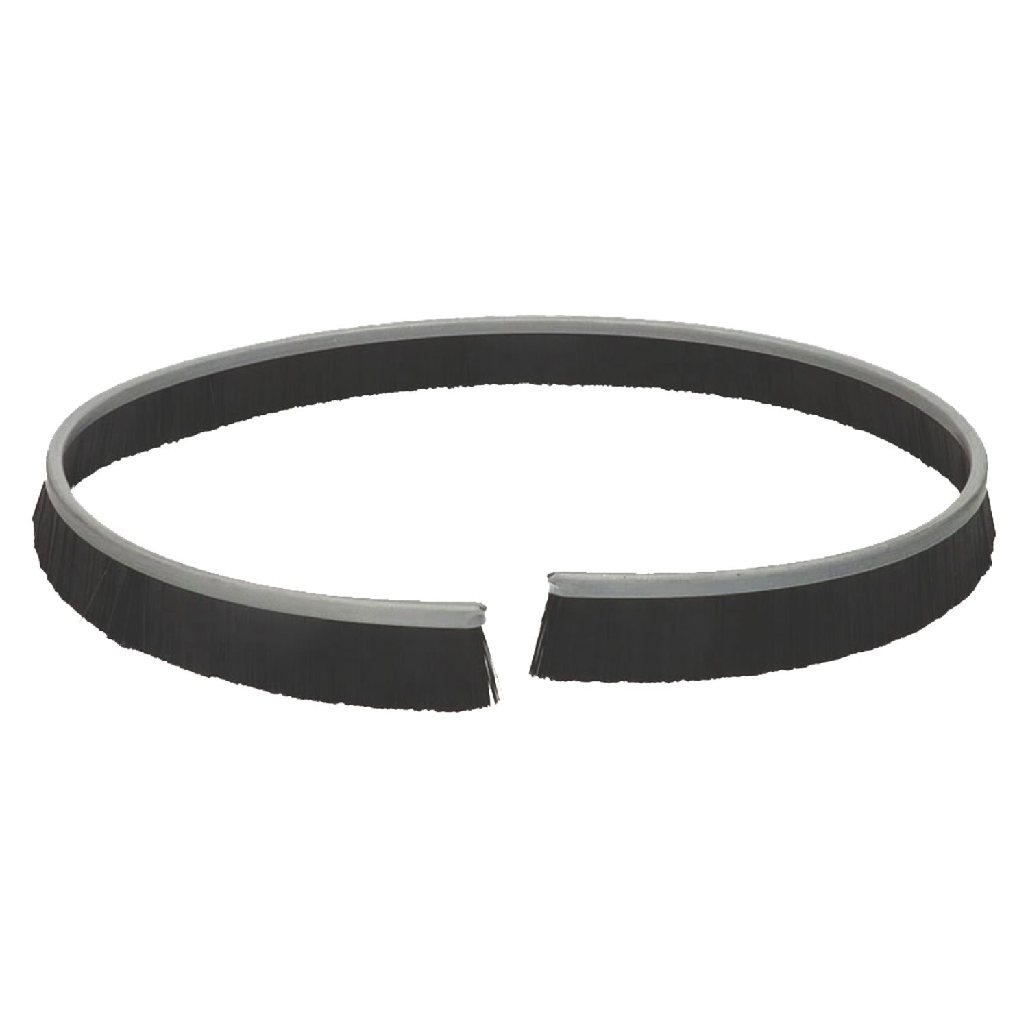 Karcher 63694840 K1 K2 K3 KB Strip (533ET)