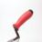 Marshalltown  Pointing Trowel 6"