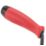 Marshalltown  Pointing Trowel 6"
