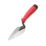 Marshalltown  Pointing Trowel 6"