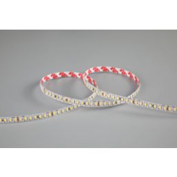 4lite  10m LED Strip Light 9.6W 1050lm/m