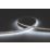 4lite  10m LED Strip Light 9.6W 1050lm/m