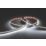 4lite  10m LED Strip Light 9.6W 1050lm/m