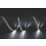 4lite  10m LED Strip Light 9.6W 1050lm/m