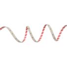 4lite  10m LED Strip Light 9.6W 1050lm/m