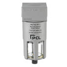PCL ATF12 1/2" BSP Air Filter