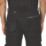 Regatta Infiltrate Shorts Black 40" W