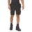 Regatta Infiltrate Shorts Black 40" W