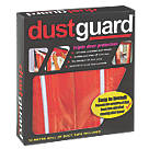 Dustguard Dust Barrier 2.15m x 2500mm