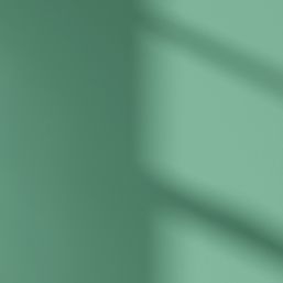 LickPro Max+ 5Ltr Green 17 Matt Emulsion  Paint