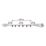 ExtendLite 100 LED Indoor & Outdoor Ice White String Christmas Light Chain