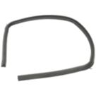 Smeg 754131912  Seal