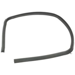 Smeg 754131912  Seal