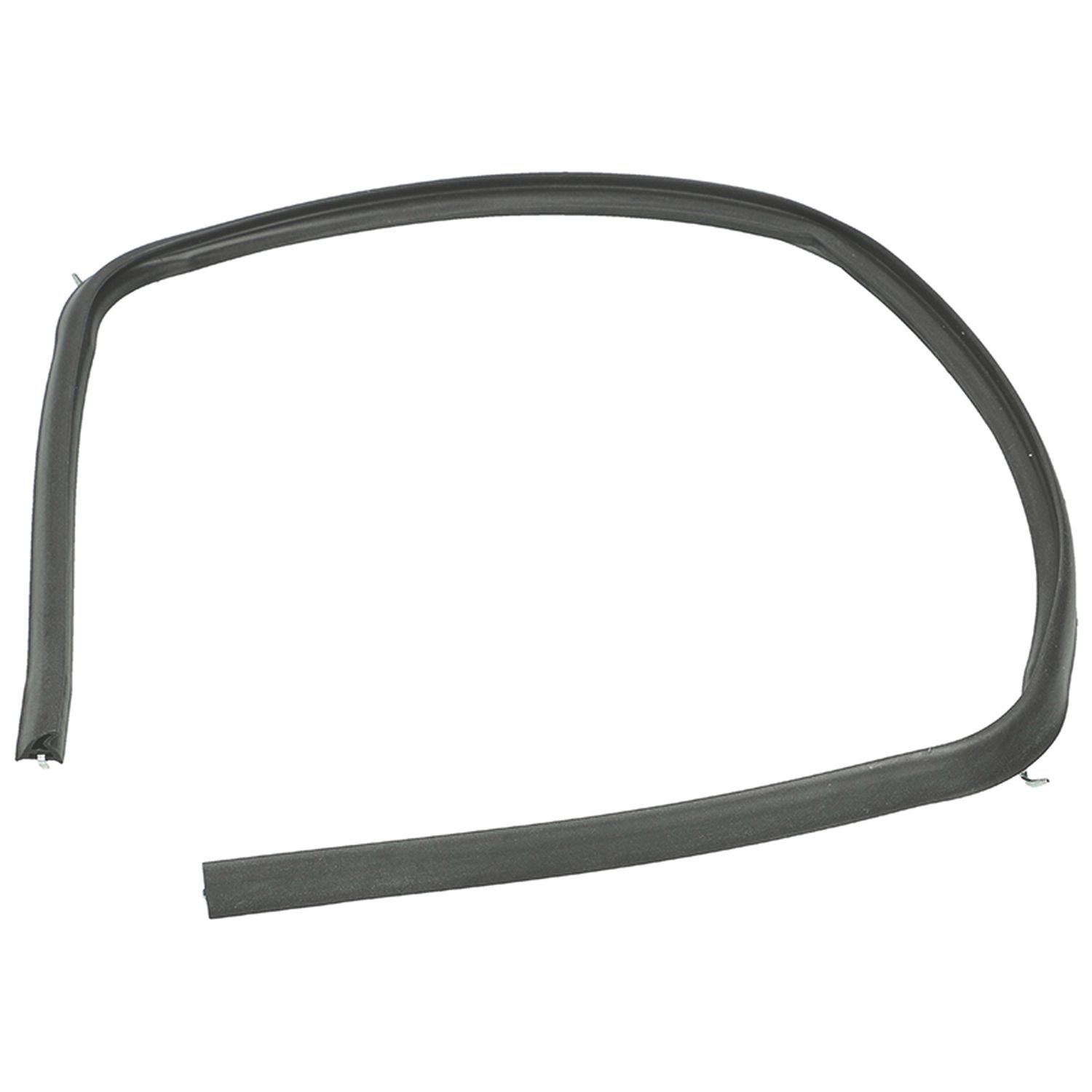 Smeg 754131912 Seal (533LK)