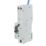 Refurb Schneider Electric Easy9 40A 30mA Type A SP B Curve  RCBO