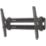Refurb Sanus  TV Bracket Tilt 32-70"