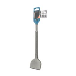 Sds chisel deals bit screwfix