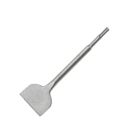 Erbauer SDS Plus Shank Cranked Crank Chisel 70mm x 250mm