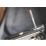 Bosch Expert T 308 BFP Multi-Material 2-Side Jigsaw Blades 117mm 3 Pack