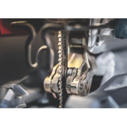 Bosch Expert T 308 BFP Multi-Material 2-Side Jigsaw Blades 117mm 3 Pack
