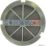 Worcester Bosch 87155058830 Bearing Plate